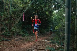 BIB: 
                            <button type="button" onclick="openModal(28023895)" class="btn btn-primary btn-sm float-right btn-popup" data-toggle="modal" data-target=".modal-high-quality">
                        <i class="fas fa-shopping-cart"></i> Add to Cart
                    </button>
                                            <button type="button" onclick="isThisMe(28023895, true)" class="btn btn-success btn-sm float-right btn-popup btn-isme hidden" data-toggle="tooltip" data-placement="bottom" title="นี่คือรูปของคุณใช่ไหม คลิกที่นี่เพื่อเอาเข้าอัลบั้ม">
                        <i class="fas fa-plus"></i> Add to album
                    </button>
                    <button type="button" onclick="isThisMe(28023895, false)" class="btn btn-warning btn-sm float-right btn-popup btn-isnotme hidden">
                        <i class="fas fa-ban"></i> Remove from album
                    </button>